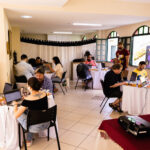 concurso_2025-04-08_0085