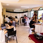 concurso_2025-04-08_0085